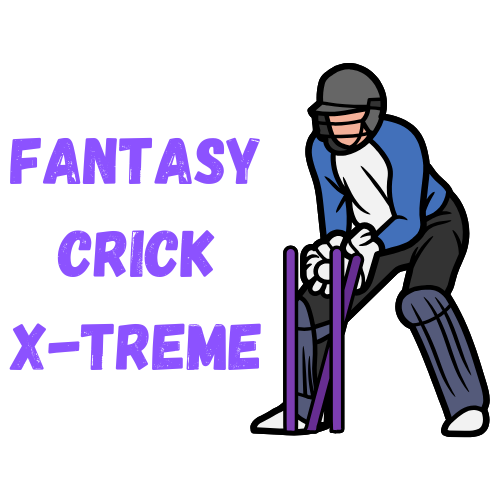 Fantasy Crick X-treme